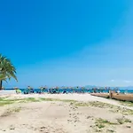 Seaside House III