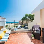 Seaside House III