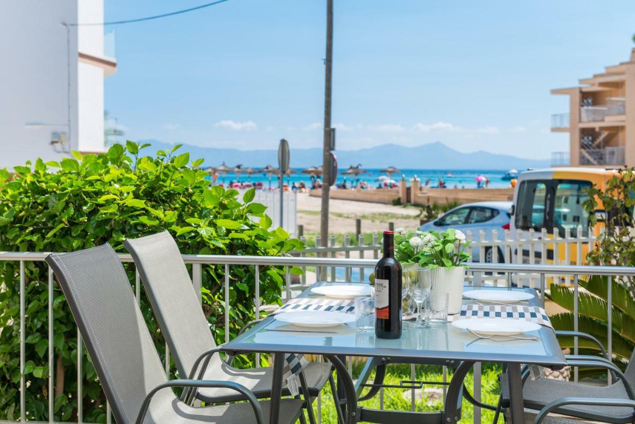 Seaside House Iii Holiday home *