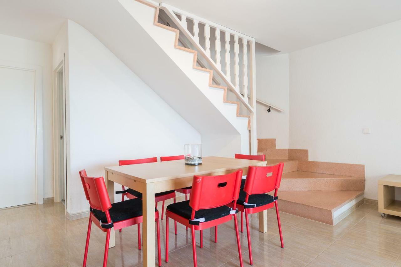 Holiday home Seaside House Iii