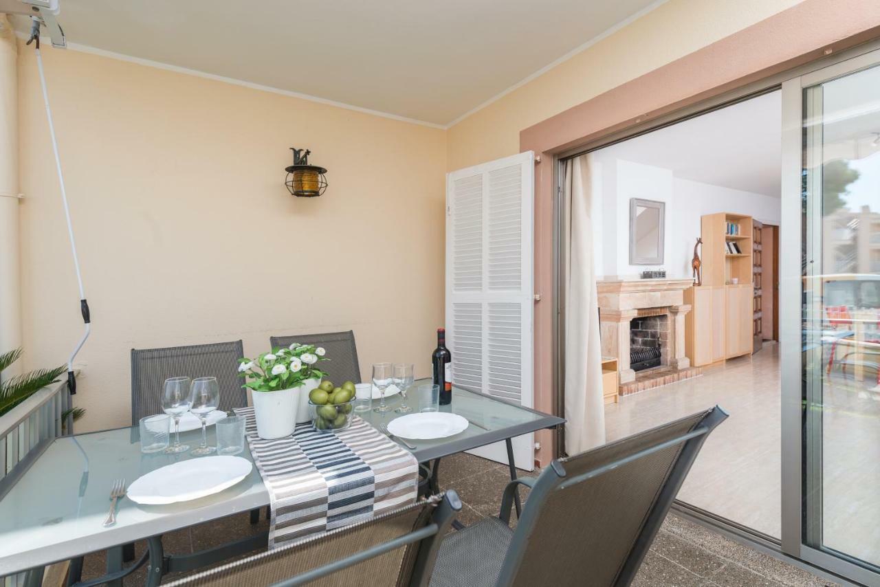 Holiday home Seaside House Iii
