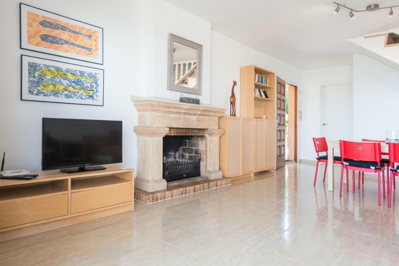 Seaside House Iii Holiday home