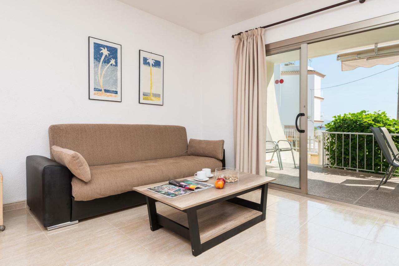 Holiday home Seaside House Iii Alcudia (Mallorca)