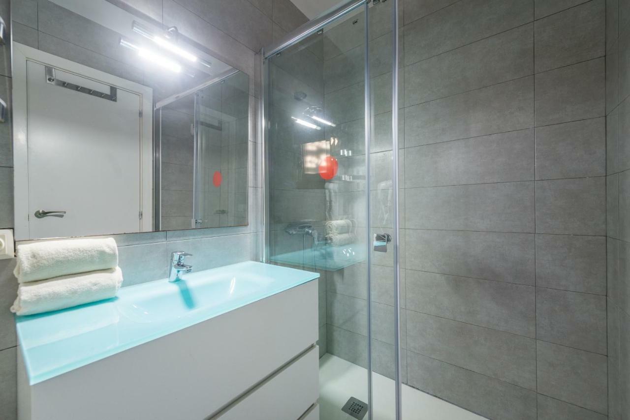 Seaside House Iii * Alcudia (Mallorca)