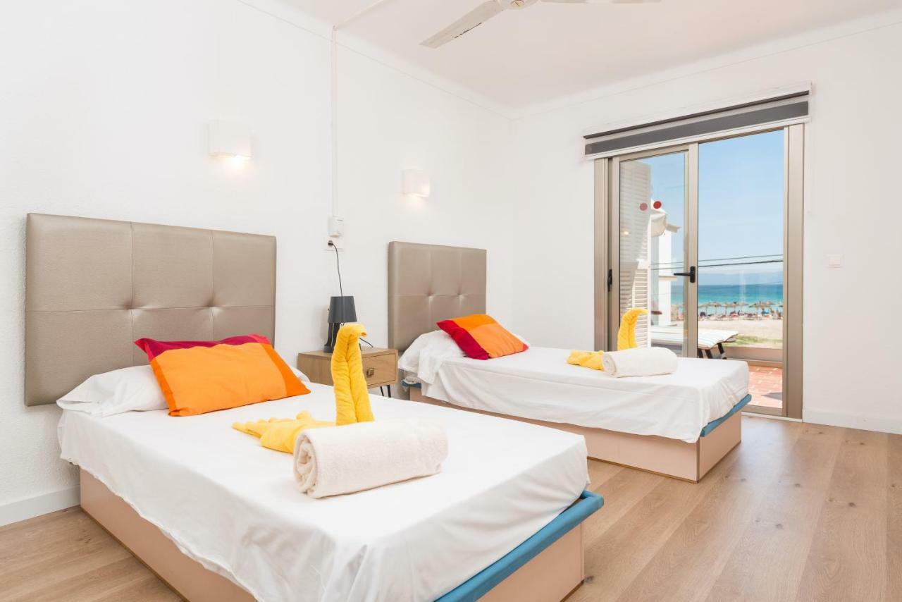 Holiday home Seaside House Iii Alcudia (Mallorca)