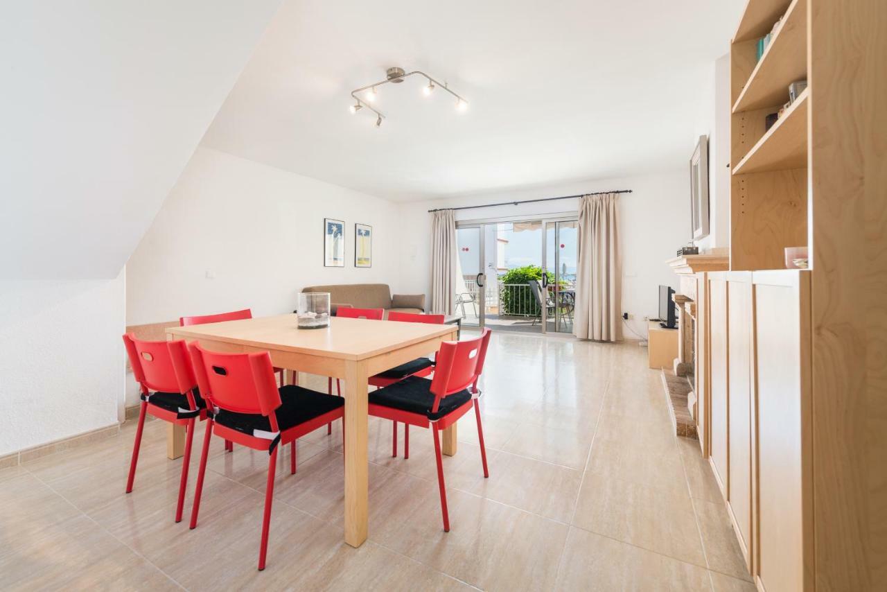 Seaside House Iii * Alcudia (Mallorca)